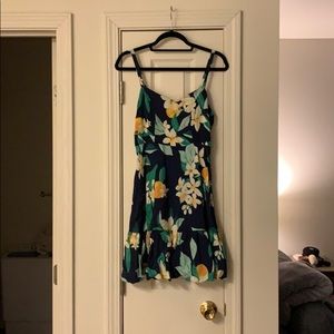 Old Navy Cami Dress
